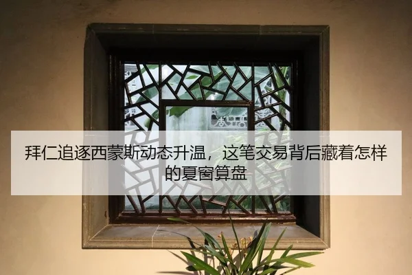 img_1783741463810_175_2_681.jpg